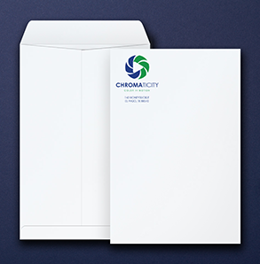 6x9 Catalog